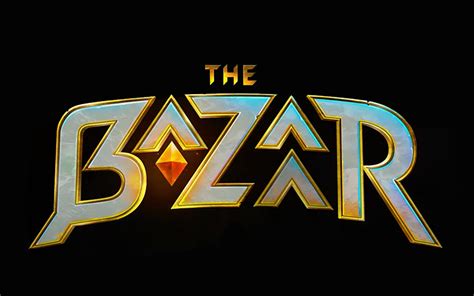 tempostorm|tempo storm bazaar.